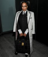 jj_Thom_Browne_NYFW24_Show_281629.jpg