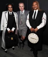 jj_Thom_Browne_NYFW24_Show_281729.jpg