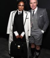 jj_Thom_Browne_NYFW24_Show_281829.jpg