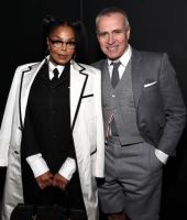 jj_Thom_Browne_NYFW24_Show_281929.jpg