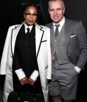 jj_Thom_Browne_NYFW24_Show_282029.jpg