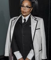 jj_Thom_Browne_NYFW24_Show_282129.jpg