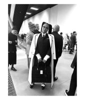 jj_Thom_Browne_NYFW24_Show_28229.jpg