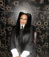 jj_Thom_Browne_NYFW24_Show_28329.jpg