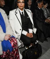 jj_Thom_Browne_NYFW24_Show_28429.jpg