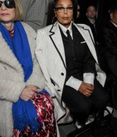 jj_Thom_Browne_NYFW24_Show_28529.jpg