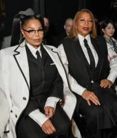 jj_Thom_Browne_NYFW24_Show_28729.jpg