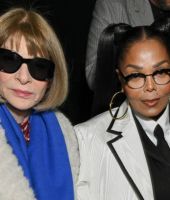jj_Thom_Browne_NYFW24_Show_28829.jpg