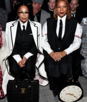 jj_Thom_Browne_NYFW24_Show_28929.jpg