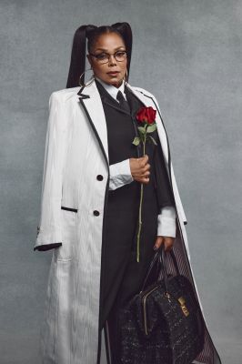 Janet_Jackson_ABDM_01~0.jpg