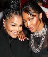 jj_NaomixBOSS_dinner_28129.jpg