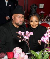 jj_NaomixBOSS_dinner_28229.jpg