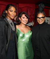 jj_NaomixBOSS_dinner_28329.jpg