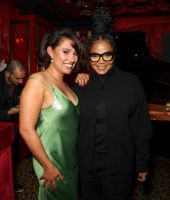 jj_NaomixBOSS_dinner_28429.jpg