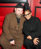 jj_NaomixBOSS_dinner_28529.jpg