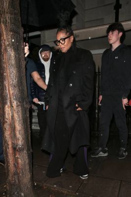 jj_leavingNaomixBOSS_party_28729.jpg