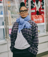 jj_JanetComplexShop_28129.png