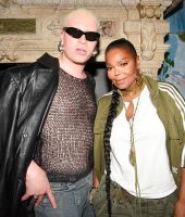 jj_siriano2023afterparty_28129.jpg