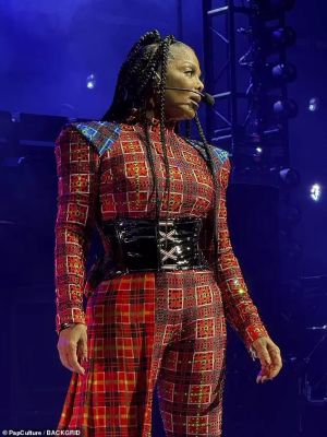 jj_TATour24_Hartford_28429_copiar.jpg
