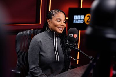 Janet-Jackson-and-Scott-Mills-2-Aug-24.jpeg