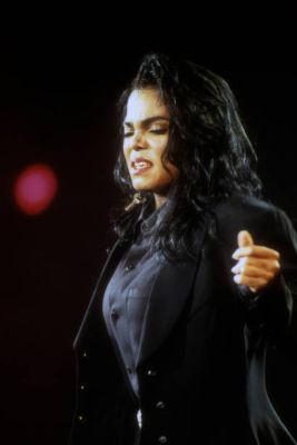 jj_RNTour_UniodaleNY1990_28629.jpg