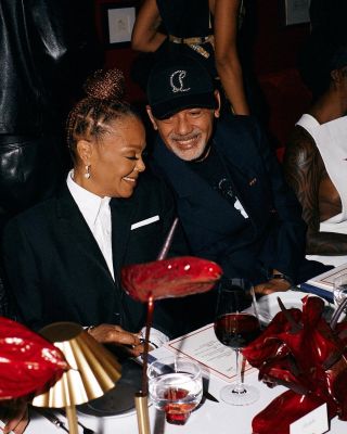 00003JJ_BritishGQ_Louboutin.jpg