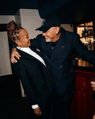 00005JJ_BritishGQ_Louboutin.jpg