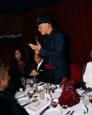 00008JJ_BritishGQ_Louboutin.jpg
