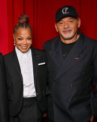 00011JJ_BritishGQ_Louboutin.jpg