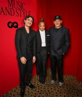000014JJ_BritishGQ_Louboutin.jpg