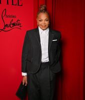 00002JJ_BritishGQ_Louboutin.jpeg