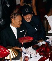 00003JJ_BritishGQ_Louboutin.jpg
