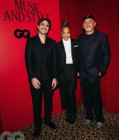 00004JJ_BritishGQ_Louboutin.jpg