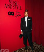 00007JJ_BritishGQ_Louboutin.jpg
