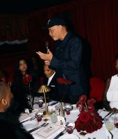 00008JJ_BritishGQ_Louboutin.jpg