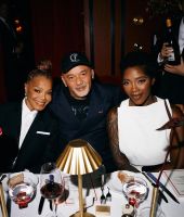 00010JJ_BritishGQ_Louboutin.jpg