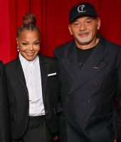 00011JJ_BritishGQ_Louboutin.jpg