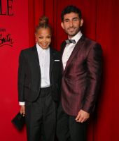00012JJ_BritishGQ_Louboutin.jpg