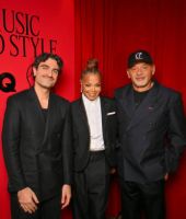 00013JJ_BritishGQ_Louboutin.jpg