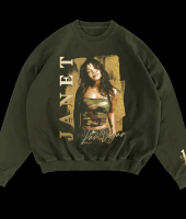00001JJ_VegasMerch.png