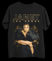 00002JJ_VegasMerch.png
