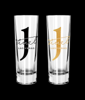 00003JJ_VegasMerch.png