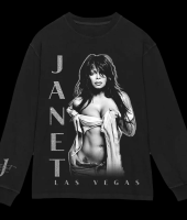 00004JJ_VegasMerch.png