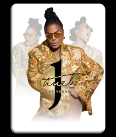00005JJ_VegasMerch.png