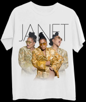 00006JJ_VegasMerch.png