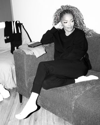 jj_Vegas_BTS00004.jpg