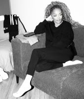 jj_Vegas_BTS00004.jpg