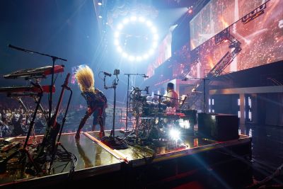 jj_VegasFinalAct_00007.jpg