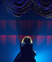 00002JJ_JanetVegas_OfficialPics_SolF.jpg