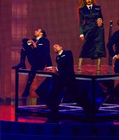 00003JJ_JanetVegas_OfficialPics_SolF.jpg